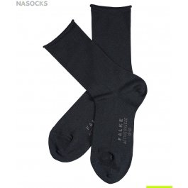 Носки FALKE Active Breeze Ankle Socks Falke 46125