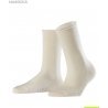 Носки FALKE Active Breeze Ankle Socks Falke 46125 - 4