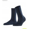 Носки FALKE Active Breeze Ankle Socks Falke 46125 - 13