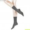 Носки FALKE Active Breeze Ankle Socks Falke 46125 - 11