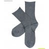Носки FALKE Active Breeze Ankle Socks Falke 46125 - 5