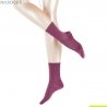 Носки FALKE Active Breeze Ankle Socks Falke 46125 - 10