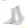 Носки FALKE Active Breeze Ankle Socks Falke 46125 - 16