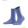 Носки FALKE Active Breeze Ankle Socks Falke 46125 - 14
