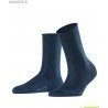 Носки FALKE Active Breeze Ankle Socks Falke 46125 - 6