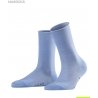 Носки FALKE Active Breeze Ankle Socks Falke 46125 - 19