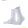 Носки FALKE Active Breeze Ankle Socks Falke 46125 - 2