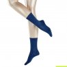 Носки FALKE Sensual Delight Ankle Socks Falke 46129