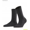 Носки FALKE Softmerino Ankle Socks 47488 - 4