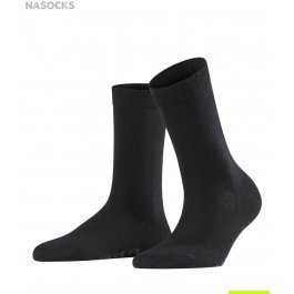 Носки FALKE Softmerino Ankle Socks 47488