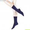 Носки FALKE Softmerino Ankle Socks 47488 - 8