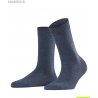 Носки FALKE Softmerino Ankle Socks 47488 - 10