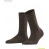 Носки FALKE Softmerino Ankle Socks 47488 - 12