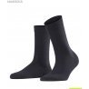 Носки FALKE Softmerino Ankle Socks 47488 - 11