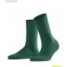 Носки FALKE Softmerino Ankle Socks 47488 - 16