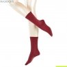 Носки FALKE Softmerino Ankle Socks 47488 - 3