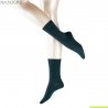 Носки FALKE Softmerino Ankle Socks 47488 - 7