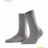 Носки FALKE Softmerino Ankle Socks 47488 - 13