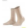 Носки FALKE Softmerino Ankle Socks 47488 - 14