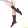 Носки FALKE Softmerino Ankle Socks 47488 - 9