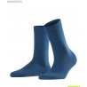 Носки FALKE Softmerino Ankle Socks 47488 - 17