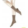 Носки FALKE Softmerino Ankle Socks 47488 - 2