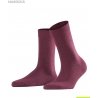 Носки FALKE Softmerino Ankle Socks 47488 - 15