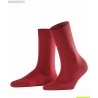 Носки FALKE Softmerino Ankle Socks 47488 - 6
