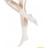 Носки FALKE Softmerino Ankle Socks 47488 - 5