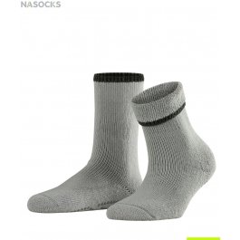 Носки FALKE Cuddle Pads Non- slip sock Falke 47540