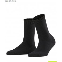 Носки FALKE Cosy Wool Ankle Socks Falke 47548