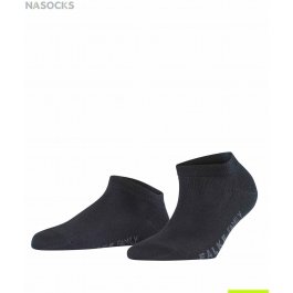 Носки FALKE Family Ankle Socks Falke 47629