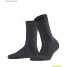 Носки FALKE Family Ankle Socks Falke 47675 - 5