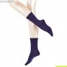 Носки FALKE Family Ankle Socks Falke 47675 - 9