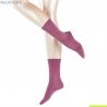 Носки FALKE Family Ankle Socks Falke 47675 - 11