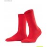 Носки FALKE Family Ankle Socks Falke 47675 - 7
