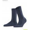 Носки FALKE Family Ankle Socks Falke 47675 - 6
