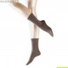 Носки FALKE Family Ankle Socks Falke 47675 - 2