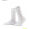 Носки FALKE Family Ankle Socks Falke 47675 - 4