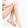 Подследники FALKE Elegant Step Invisible sock Falke 44015 - 3