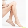 Подследники FALKE Elegant Step Invisible sock Falke 44015 - 4