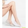 Подследники FALKE Elegant Step Invisible sock Falke 44015