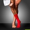 Носки FALKE No. 7 - Finest Merino Short sock Falke 14449 - 5
