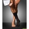 Носки FALKE No. 2 - Finest Cashmere Short sock 14459