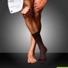 Носки FALKE No. 2 - Finest Cashmere Short sock 14459 - 2