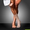 Носки FALKE No. 2 - Finest Cashmere Short sock 14459 - 14