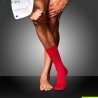 Носки FALKE No. 2 - Finest Cashmere Short sock 14459 - 6