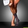 Носки FALKE No. 9 - Pure Fil D´Ecosse Short 14651 - 21