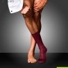 Носки FALKE No. 9 - Pure Fil D´Ecosse Short 14651