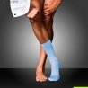 Носки FALKE No. 9 - Pure Fil D´Ecosse Short 14651 - 5